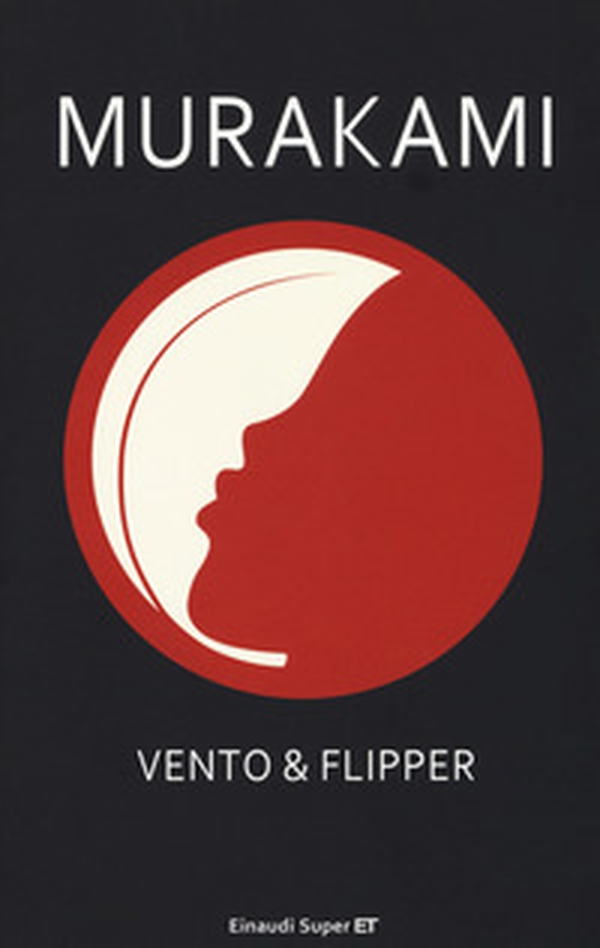 Vento & flipper - Librerie.coop Vento & flipper - Librerie.coop