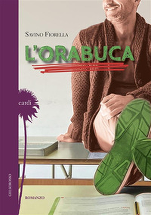 L'orabuca - Librerie.coop L'orabuca - Librerie.coop