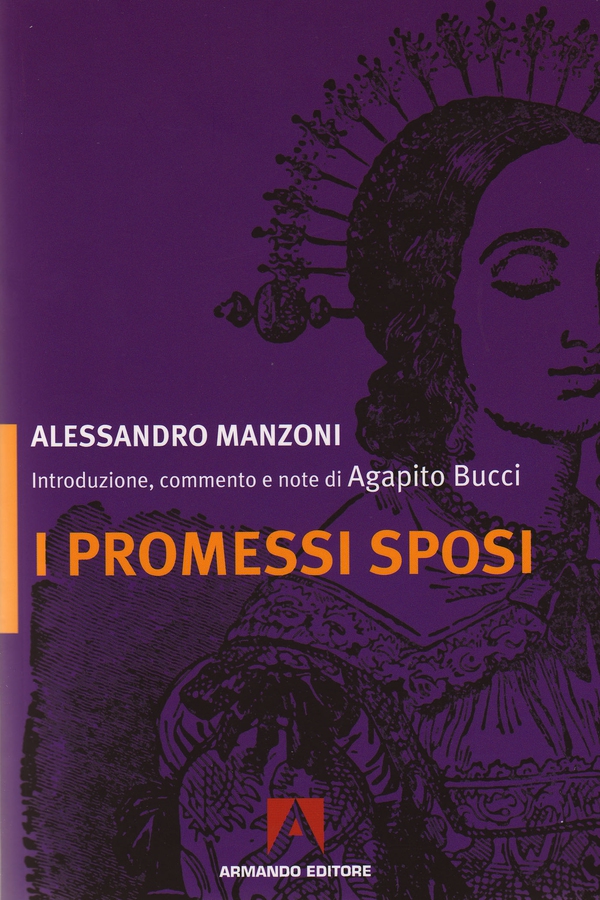 I promessi sposi - Librerie.coop I promessi sposi - Librerie.coop