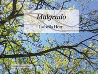 Malgrado - Librerie.coop