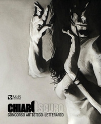 ChiarOscuro - Librerie.coop ChiarOscuro - Librerie.coop