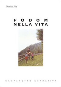 Fodom nella vita - Librerie.coop