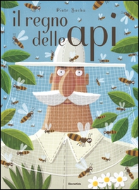 Il regno delle api - Librerie.coop Il regno delle api - Librerie.coop