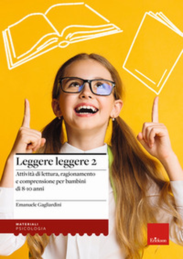 Leggere leggere - Librerie.coop Leggere leggere - Librerie.coop