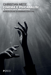 Cinema e psicanalisi - Librerie.coop