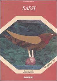 Sassi - Librerie.coop