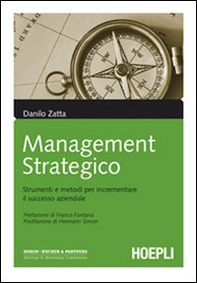 Management strategico - Librerie.coop