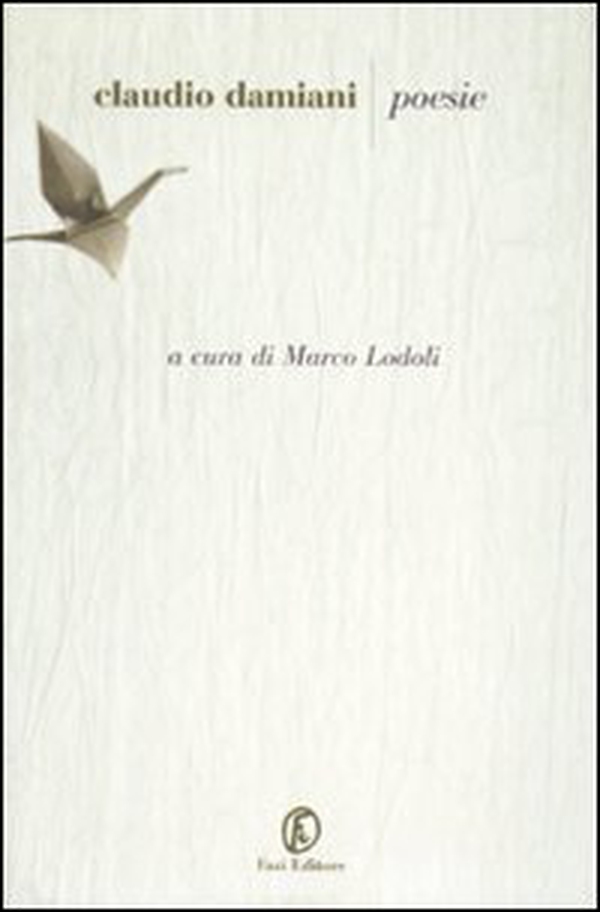 Poesie - Librerie.coop Poesie - Librerie.coop