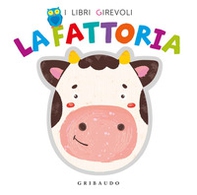 La fattoria - Librerie.coop
