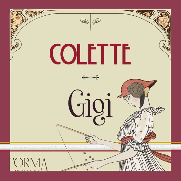 Gigi - Librerie.coop Gigi - Librerie.coop