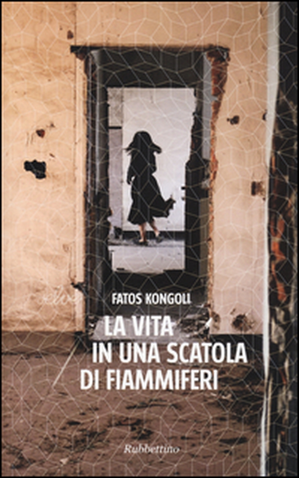 La vita in una scatola di fiammiferi - Librerie.coop La vita in una scatola di fiammiferi - Librerie.coop