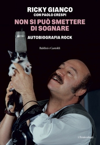 Non si può smettere di sognare - Librerie.coop