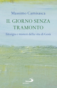 Il giorno senza tramonto - Librerie.coop Il giorno senza tramonto - Librerie.coop