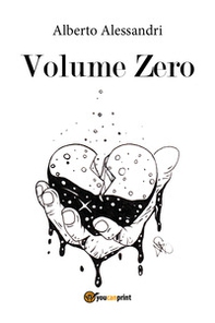 Volume zero - Librerie.coop