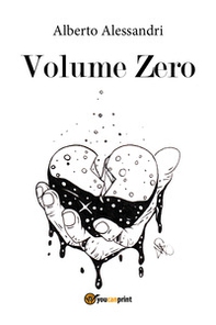 Volume zero - Librerie.coop Volume zero - Librerie.coop