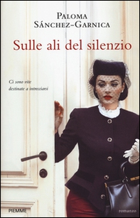 Sulle ali del silenzio - Librerie.coop