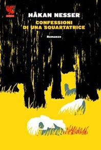 Confessioni di una squartatrice - Librerie.coop Confessioni di una squartatrice - Librerie.coop