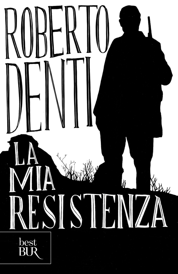 La mia resistenza - Librerie.coop La mia resistenza - Librerie.coop
