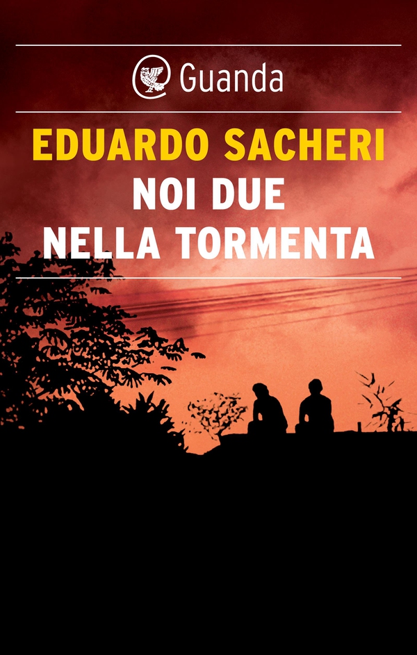 Noi due nella tormenta - Librerie.coop Noi due nella tormenta - Librerie.coop