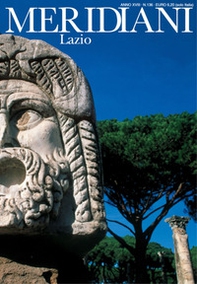 Lazio - Librerie.coop