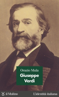 Giuseppe Verdi - Librerie.coop