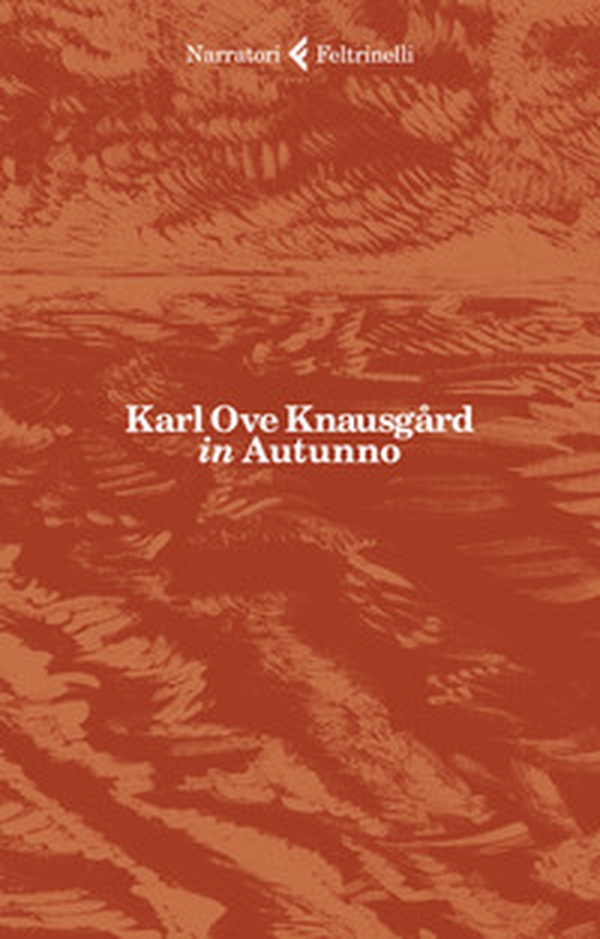 In autunno - Librerie.coop In autunno - Librerie.coop