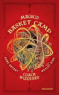 Coach Wizenard. Magico basket camp - Librerie.coop Coach Wizenard. Magico basket camp - Librerie.coop