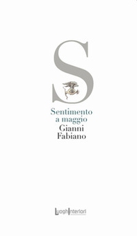 Sentimento a maggio - Librerie.coop