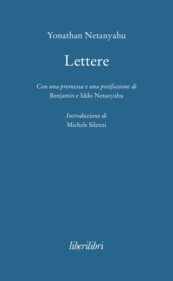 Lettere - Librerie.coop Lettere - Librerie.coop