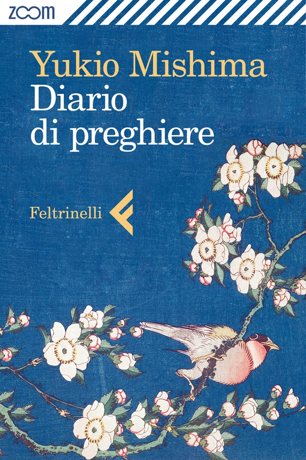 Diario di preghiere - Librerie.coop Diario di preghiere - Librerie.coop