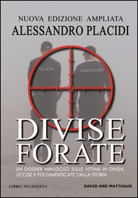 Divise forate - Librerie.coop