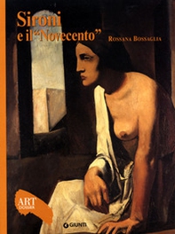 Sironi e il Novecento - Librerie.coop Sironi e il Novecento - Librerie.coop
