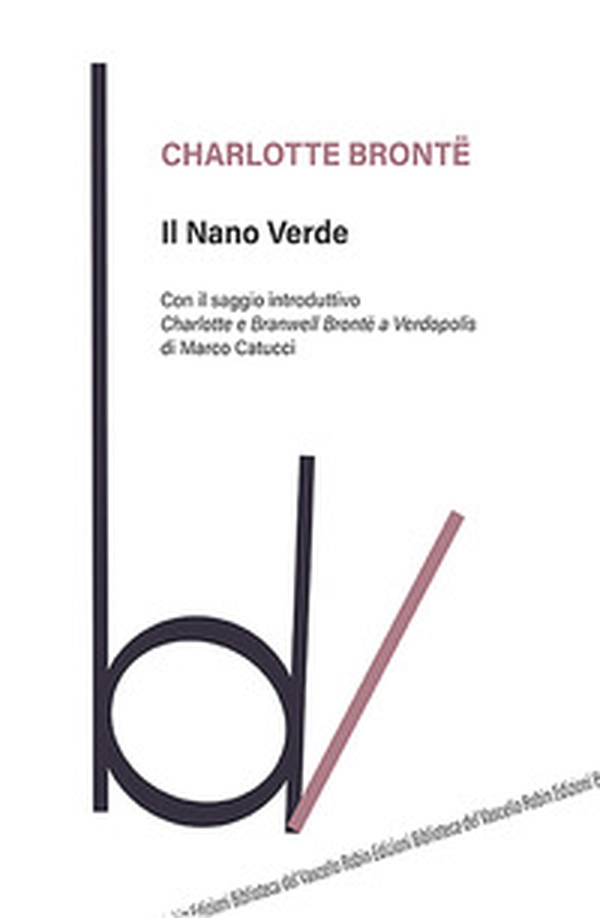 Il nano verde - Librerie.coop Il nano verde - Librerie.coop