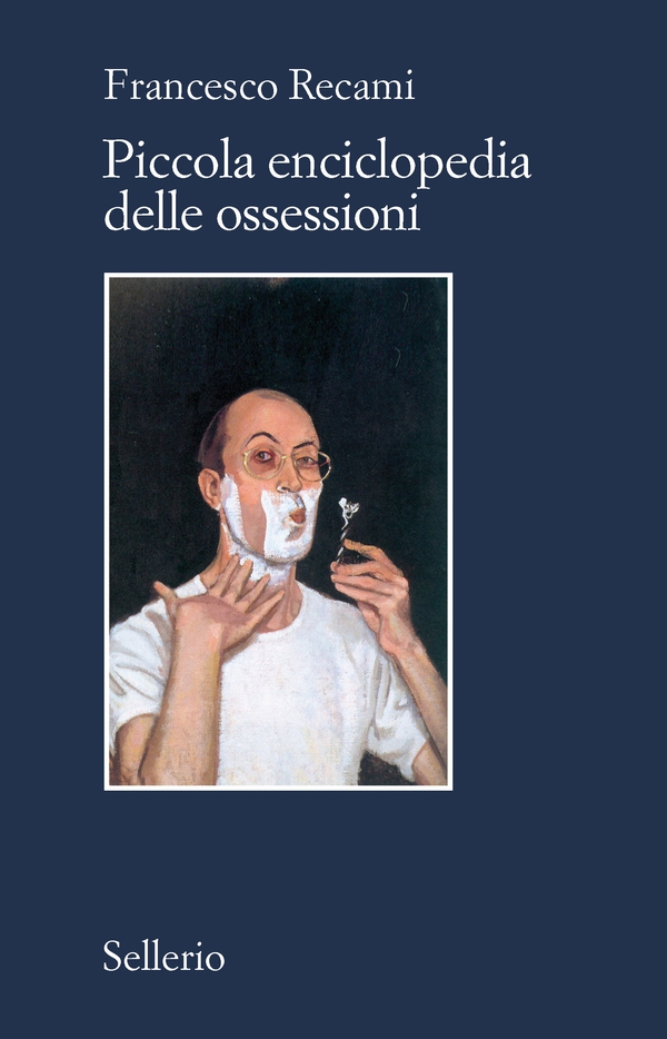 Piccola enciclopedia delle ossessioni - Librerie.coop Piccola enciclopedia delle ossessioni - Librerie.coop