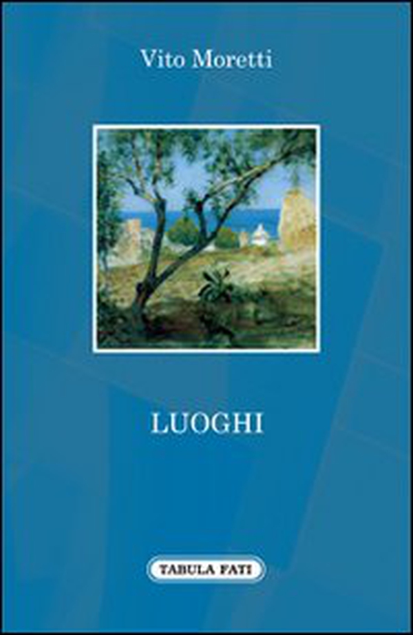 Luoghi - Librerie.coop Luoghi - Librerie.coop