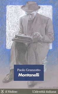 Montanelli - Librerie.coop