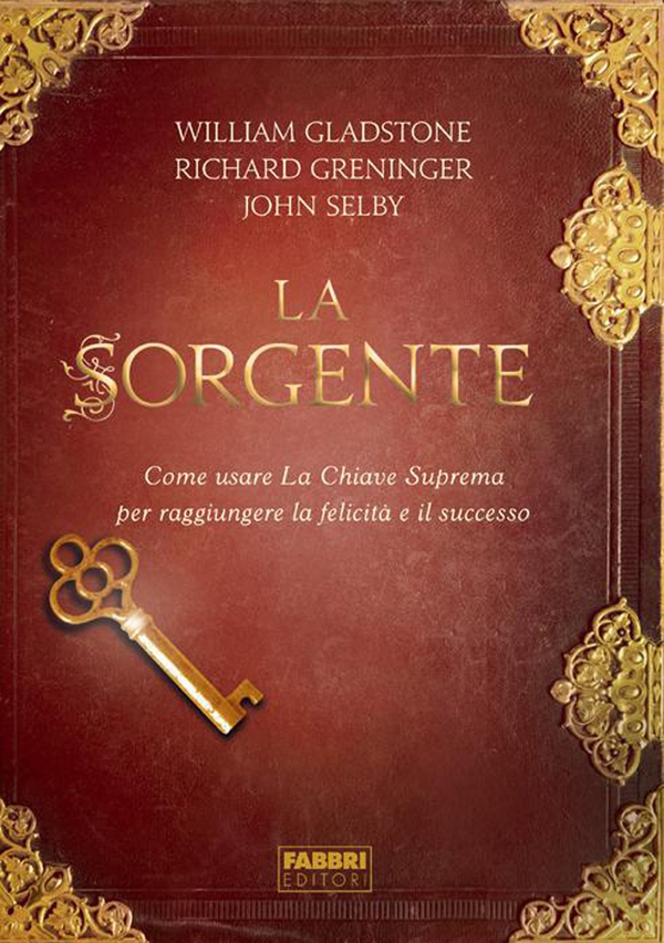 La sorgente - Librerie.coop La sorgente - Librerie.coop