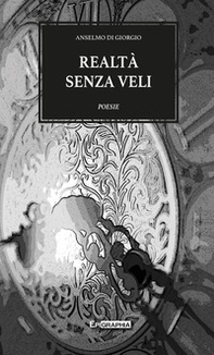 Realtà senza veli - Librerie.coop