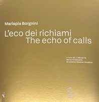 L'eco dei richiami-The echo of calls - Librerie.coop