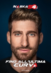 Fino all'ultima curva - Librerie.coop