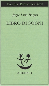 Libro di sogni - Librerie.coop