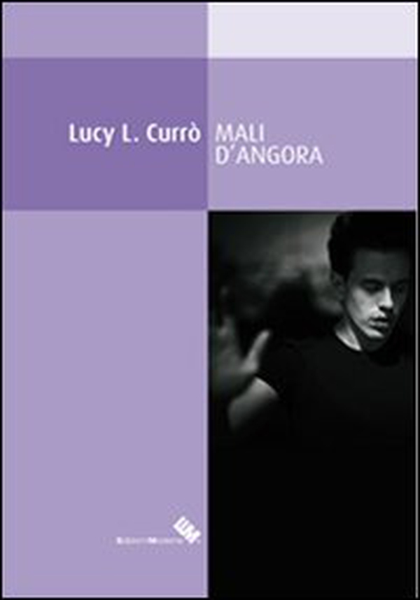 Mali d'angora - Librerie.coop Mali d'angora - Librerie.coop