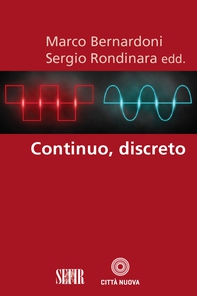Continuo, discreto - Librerie.coop