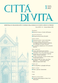 Città di vita - Librerie.coop