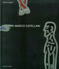 Marco Catellani - Librerie.coop