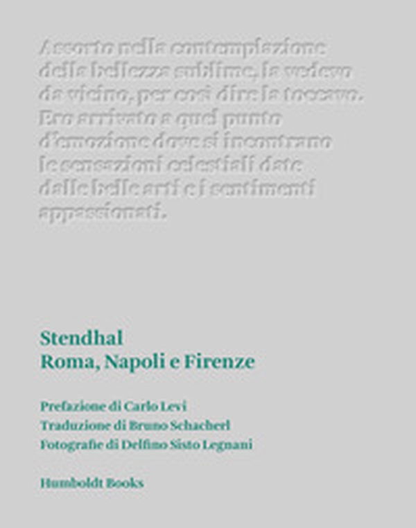 Roma, Napoli e Firenze - Librerie.coop Roma, Napoli e Firenze - Librerie.coop
