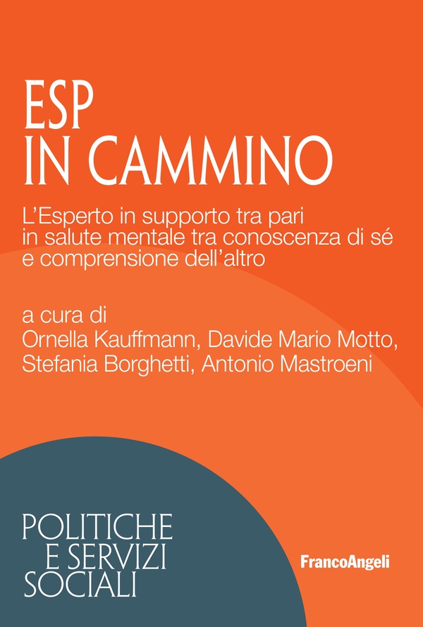 Esp in cammino - Librerie.coop Esp in cammino - Librerie.coop