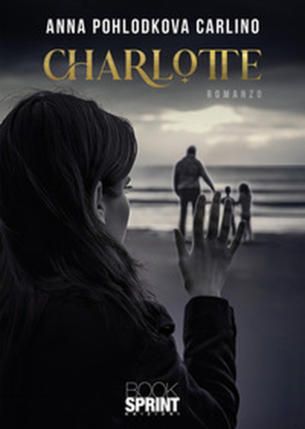 Charlotte - Librerie.coop Charlotte - Librerie.coop