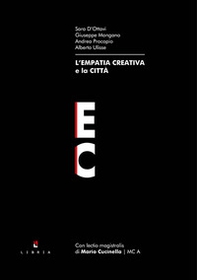 L'empatia creativa e la città - Librerie.coop L'empatia creativa e la città - Librerie.coop