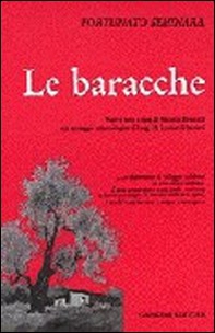 Le baracche - Librerie.coop